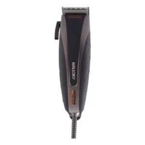 Cortadora de pelo Mithos Power Mallory 220 V