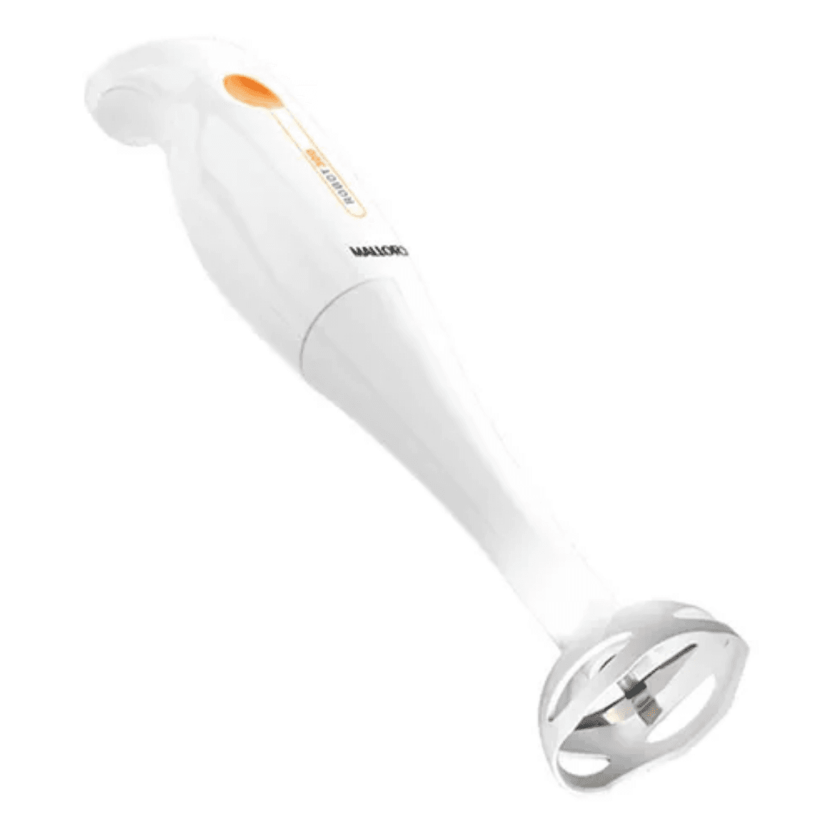 Mezclador Mallory Robot300 200w Branco – B91600341 (3)