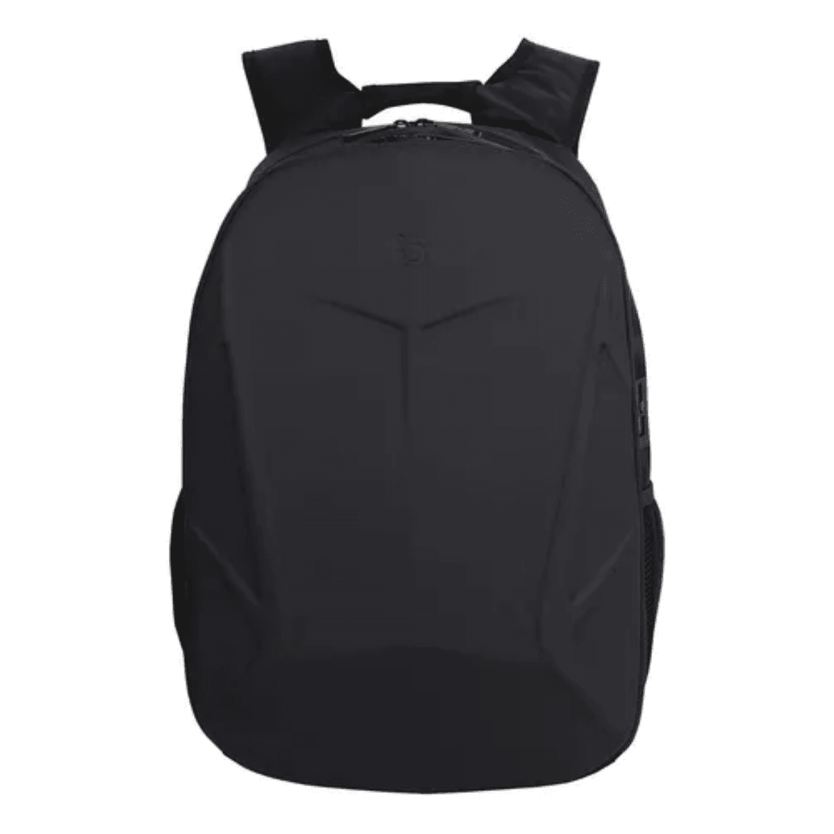 Mochila urbana antirrobo con salida usb para powerbank online