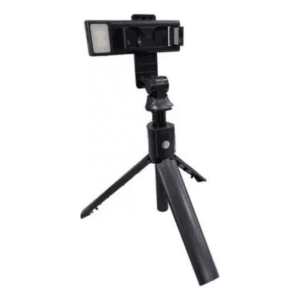 Palo Selfie Stick 1.1 Mts Bluetooth Con Trípode Celulares