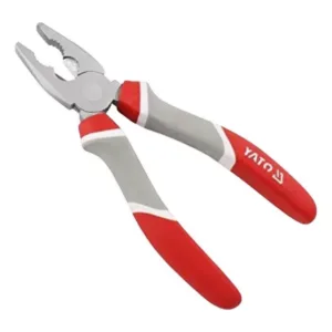 Pinza Universal Yato 200mm