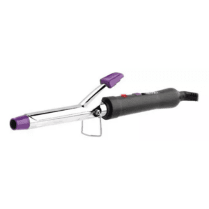Rizador de pelo Mallory Style 2 en 1 Bivolt