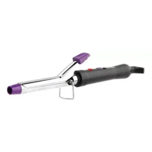 Rizador de pelo Mallory Style 2 en 1 Bivolt