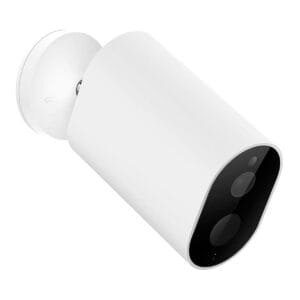 Cámara Inalámbrica Xiaomi Imilab Ec2 Día Noche Ip65